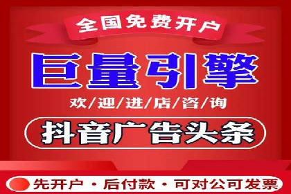 SEM外包服务应用案例分析